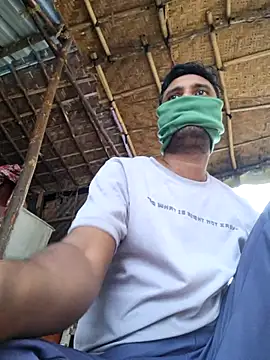 Snapshot of hot_integer chatting on 28, 9, 2025 hot integer online show from 28, 9, 2025