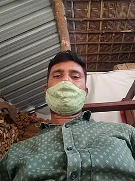 Snapshot of hot_integer chatting on 1, 10, 2025 hot integer online show from 1, 10, 2025