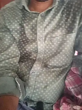 Snapshot of hot_integer chatting on 7, 10, 2025 hot integer online show from 7, 10, 2025