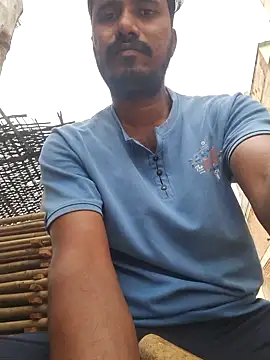 Snapshot of hot_integer chatting on 10, 10, 2025 hot integer online show from 10, 10, 2025