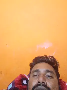 Snapshot of hot_integer chatting on 13, 10, 2025 hot integer online show from 13, 10, 2025