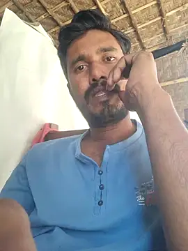 Snapshot of hot_integer chatting on 15, 10, 2025 hot integer online show from 15, 10, 2025