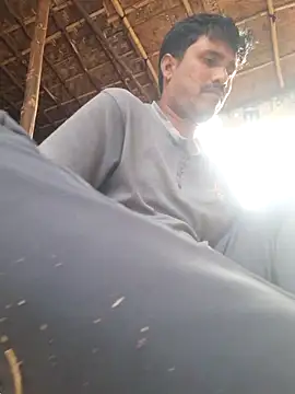 Snapshot of hot_integer chatting on 22, 10, 2025 hot integer online show from 22, 10, 2025