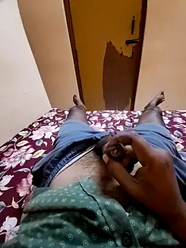 Snapshot of hot_integer chatting on 25, 10, 2025 hot integer online show from 25, 10, 2025