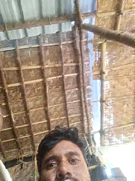 Snapshot of hot_integer chatting on 3, 11, 2025 hot integer online show from 3, 11, 2025