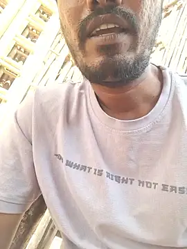 Snapshot of hot_integer chatting on 24, 11, 2025 hot integer online show from 24, 11, 2025