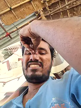 Snapshot of hot_integer chatting on 26, 11, 2025 hot integer online show from 26, 11, 2025