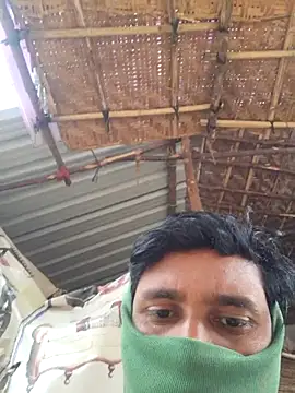 Snapshot of hot_integer chatting on 30, 11, 2025 hot integer online show from 30, 11, 2025