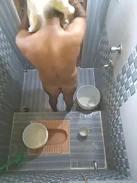 Snapshot of hot_integer chatting on 1, 12, 2025 hot integer online show from 1, 12, 2025