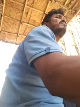 hot integer online show from 6, 2, 2026