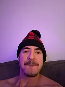 VicS119717 online show from 16, 3, 2025