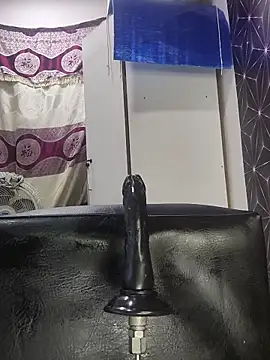 Megann 9 online show from 30, 3, 2026