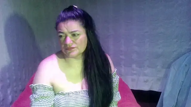 sexy camy1 online show from 27, 4, 2026