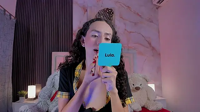 peachandtyron  online show from 17, 11, 2025