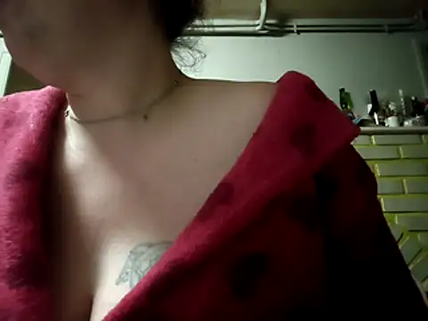 mimi19820 online show from 27, 3, 2026