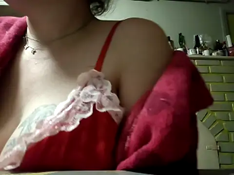 mimi19820 online show from 30, 3, 2026