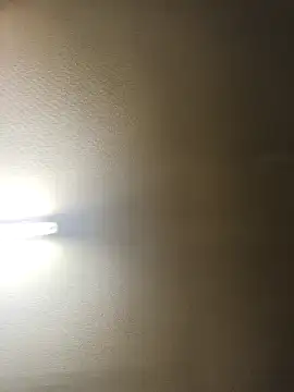 mimi19820 online show from 10, 4, 2026