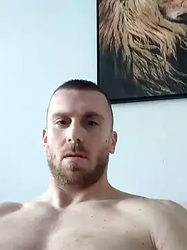 trainwithme online show from 18, 3, 2025