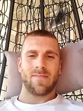 trainwithme online show from 22, 9, 2025