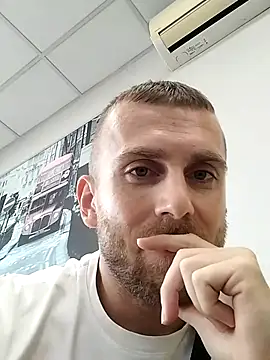 trainwithme online show from 23, 9, 2025