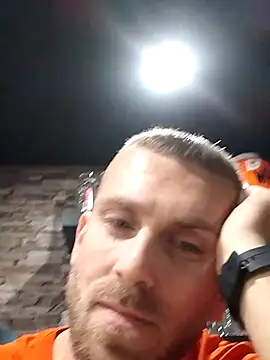 trainwithme online show from 4, 10, 2025