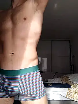 trainwithme online show from 14, 10, 2025