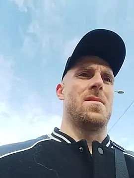 trainwithme online show from 25, 10, 2025