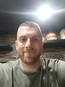 trainwithme online show from 9, 11, 2025