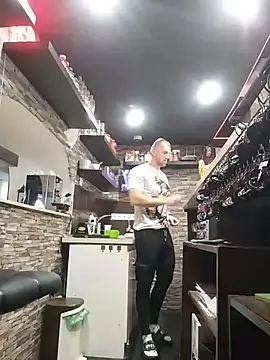 trainwithme online show from 11, 11, 2025