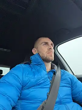 trainwithme online show from 16, 12, 2025