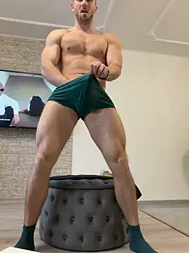 trainwithme online show from 11, 2, 2026