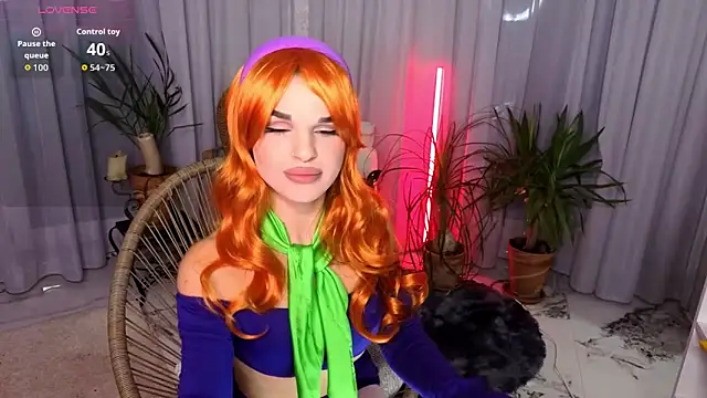 Snapshot of lili_hotly chatting on 31, 10, 2025 lili hotly online show from 31, 10, 2025