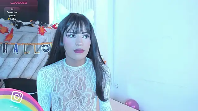 Snapshot of Taylor_Harveey chatting on 25, 10, 2025 Taylor Harveey online show from 25, 10, 2025