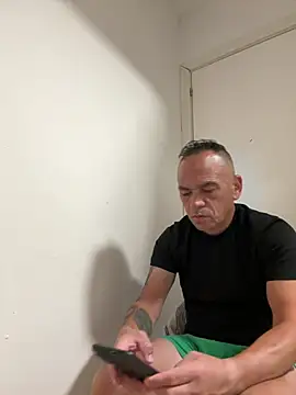 mateocali25 online show from 12, 6, 2026