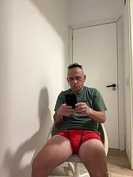 mateocali25 online show from 18, 6, 2026
