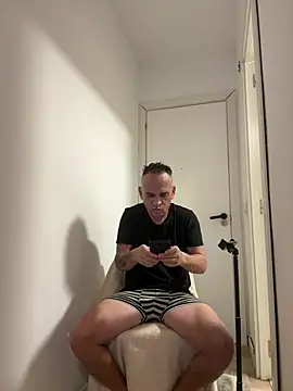 mateocali25 online show from 14, 7, 2026