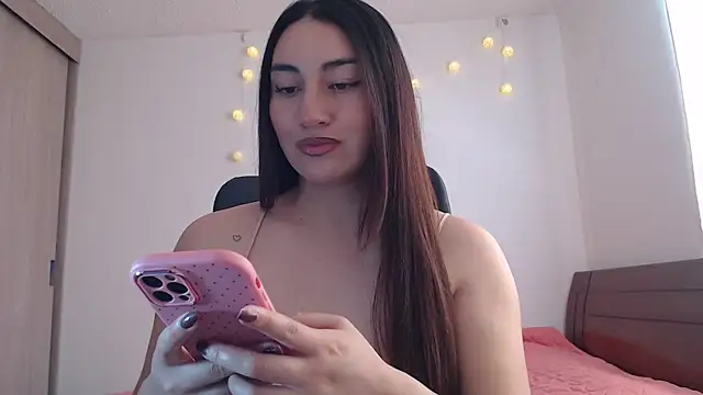 nalafoster online show from 5, 3, 2026