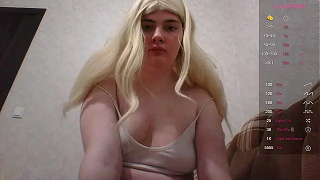 camgirl xxx online show from 19, 3, 2025