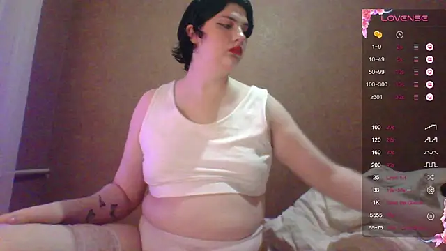 Snapshot of camgirl_xxx chatting on 6, 11, 2025 camgirl xxx online show from 6, 11, 2025