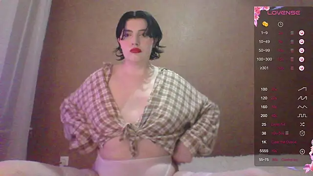 Snapshot of camgirl_xxx chatting on 10, 11, 2025 camgirl xxx online show from 10, 11, 2025