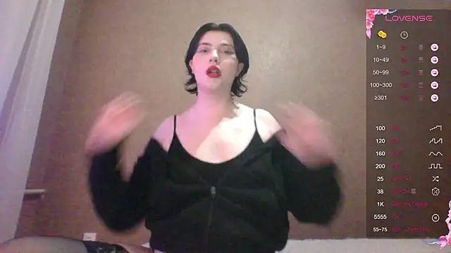 Snapshot of camgirl_xxx chatting on 13, 11, 2025 camgirl xxx online show from 13, 11, 2025