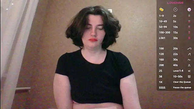 camgirl xxx online show from 2, 3, 2026