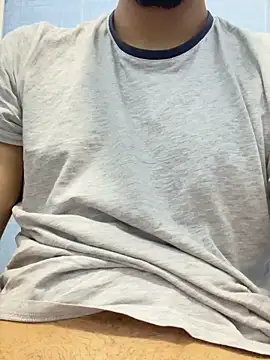 Snapshot of Teen_hot_boy@xh chatting on 20, 12, 2025 Teen hot boyxh online show from 20, 12, 2025