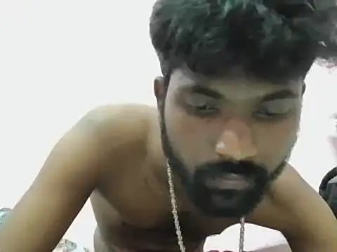 dusky-body online show from 18, 3, 2025