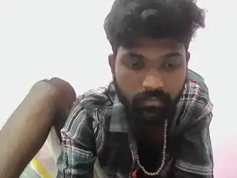 dusky-body online show from 19, 3, 2025