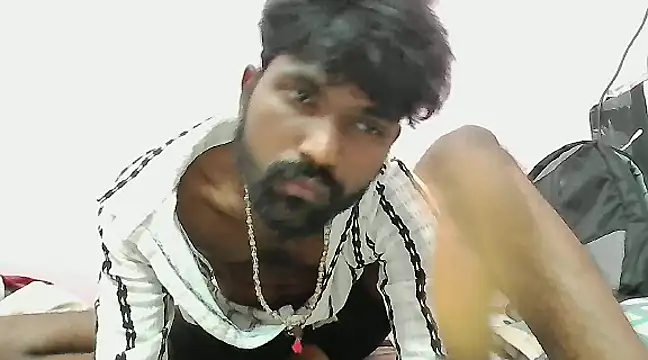 dusky-body online show from 21, 3, 2025