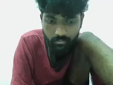 dusky-body online show from 22, 3, 2025