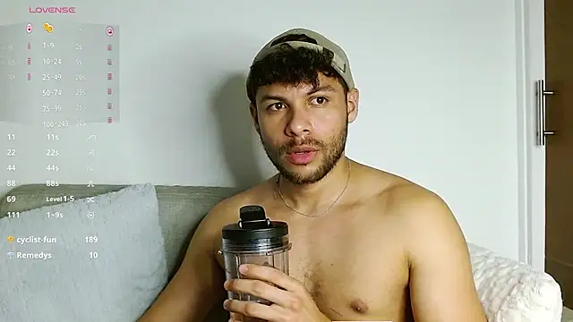 haku kanjy online show from 17, 3, 2025