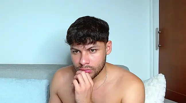 haku kanjy online show from 20, 3, 2025