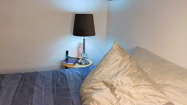 haku kanjy online show from 25, 10, 2025